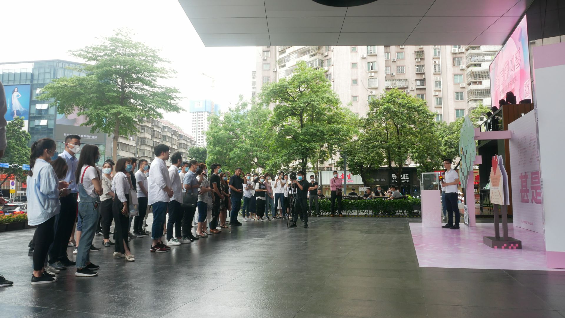 开元官方版网站登录入口-开元(中国)：好久不见，甚是想念